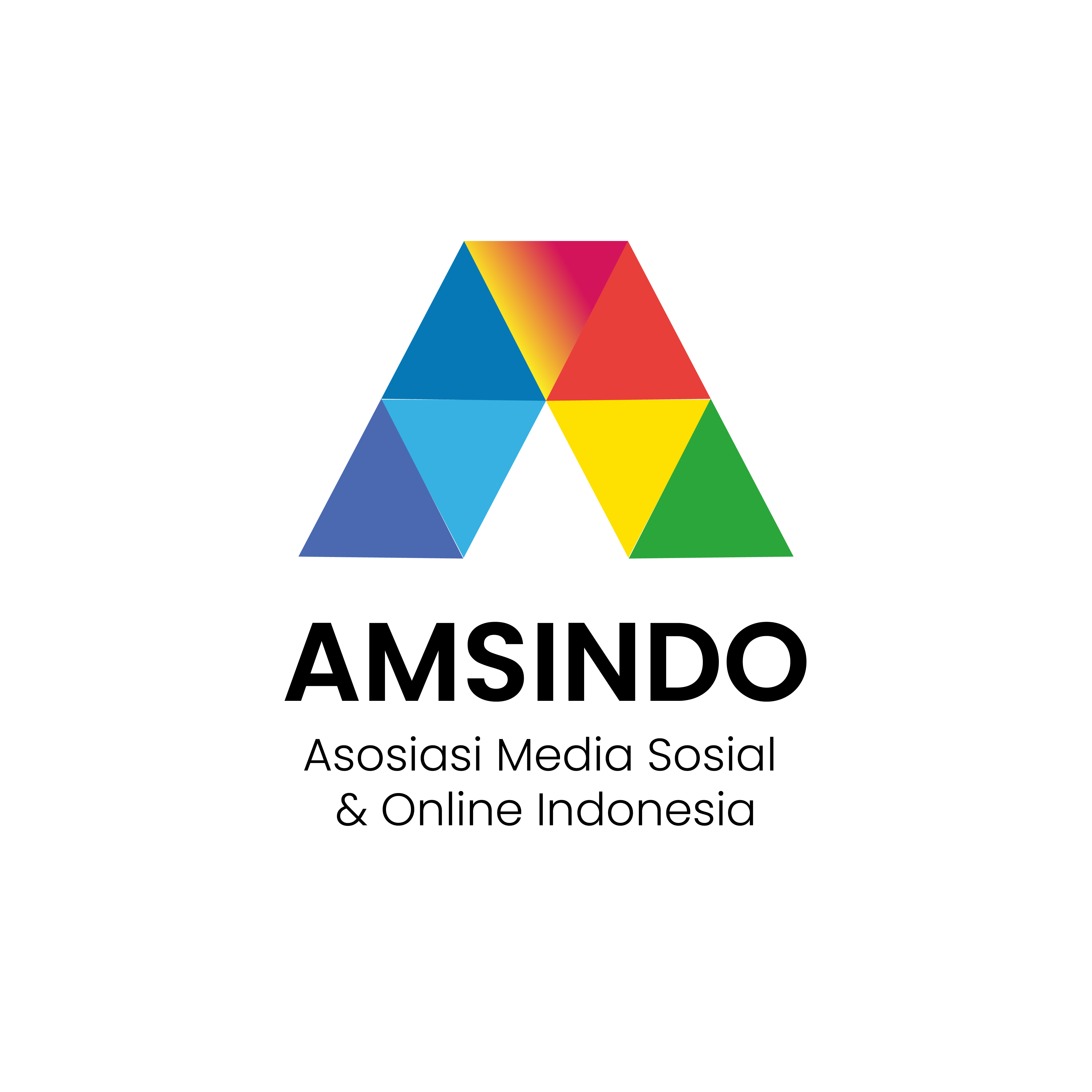 Amsindo logo